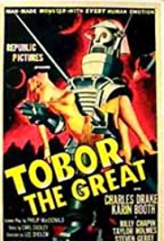 Tobor.the.Great.1954.1080p.BluRay.x264-SADPANDA