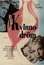 Dreams.1955.1080p.Bluray.DTS.x264-GCJM