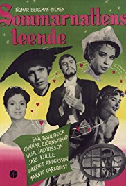 Smiles.of.a.Summer.Night.1955.1080p.BluRay.x264-PHOBOS