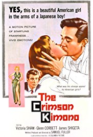 The.Crimson.Kimono.1959.1080p.BluRay.x264-SADPANDA