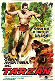 Tarzans.Greatest.Adventure.1959.1080p.BluRay.x264.DTS-FGT