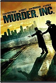 Murder, Inc. (1960)