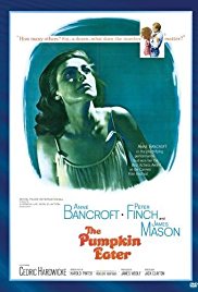 The.Pumpkin.Eater.1964.1080p.BluRay.x264-GHOULS