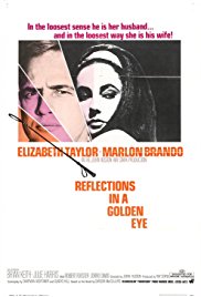 Reflections.in.a.Golden.Eye.1967.1080p.BluRay.x264-PHOBOS
