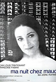 My.Night.At.Mauds.1969.1080p.BluRay.x264-MELiTE