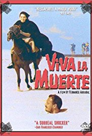 Long Live Death (1971)