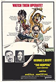 The.Hospital.1971.1080p.BluRay.x264-PSYCHD