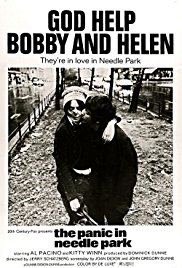 The.Panic.in.Needle.Park.1971.1080p.BluRay.X264-AMIABLE