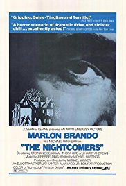 The.Nightcomers.1971.1080p.BluRay.x264-SPOOKS