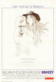 Breezy.1973.1080p.BluRay.x264-PSYCHD