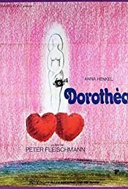 Dorothea’s Revenge (1974)