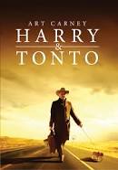 Harry.and.Tonto.1974.1080p.BluRay.x264-REGRET