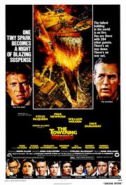 The.Towering.Inferno.1974.1080p.BluRay.x264-FLHD