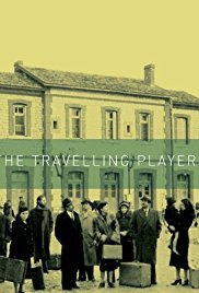 The Travelling Players (1975)
