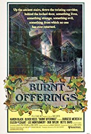 Burnt.Offerings.1976.1080p.BluRay.X264-AMIABLE