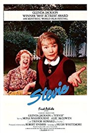 Stevie (1978)