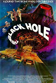The.Black.Hole.1979.1080p.BluRay.x264.DD5.1-FGT