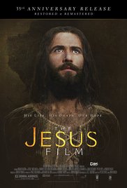 The.Jesus.Film.1979.1080p.BluRay.x264.DD5.1-FGT