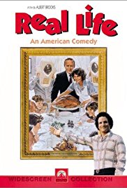 Real Life (1979)