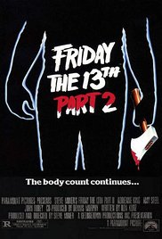 Friday.the.13th.Part.2.1981.1080p.BluRay.DTS.x264-FoRM