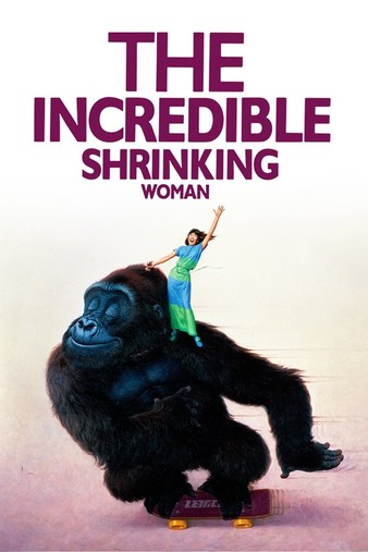 The.Incredible.Shrinking.Woman.1981.1080p.BluRay.x264-SADPANDA