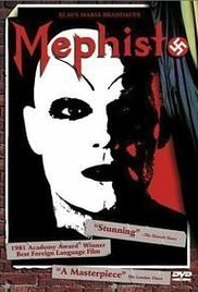 Mephisto (1981)