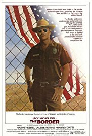 The.Border.1982.1080p.BluRay.x264-GUACAMOLE