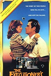 The Executioner’s Song (1982)