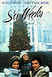Six Weeks (1982)