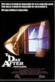 The.Day.After.1983.TV.Cut.1080p.BluRay.x264-CiNEFiLE