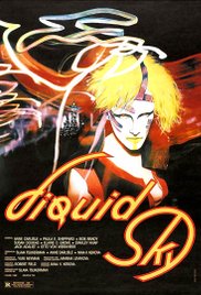 Liquid.Sky.1982.1080p.BluRay.x264.DTS-FGT