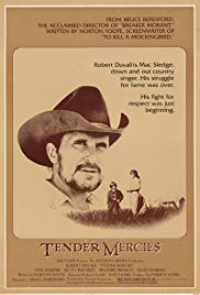 Tender.Mercies.1983.1080p.BluRay.x264.DTS-FGT