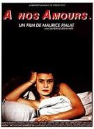 a.nos.amours.1983.french.1080p.bluray.x264-rough