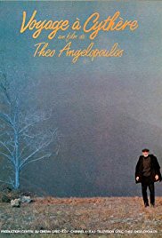 Voyage to Cythera (1984)