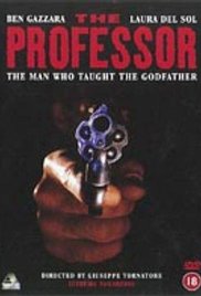 The Professor (1986)