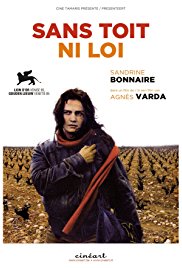 Vagabond.1985.1080p.BluRay.x264-USURY