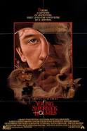 Young Sherlock Holmes (1985)
