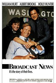 Broadcast.News.1987.PROPER.1080p.BluRay.x264-CiNEFiLE