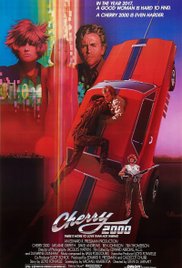 Cherry.2000.1987.1080p.BluRay.x264-GUACAMOLE