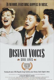 Distant Voices, Still Lives (1988)