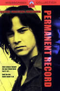 Permanent Record (1988)