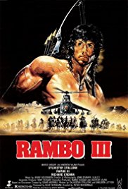 Rambo III 1988 BluRay 1080p DTS dxva-LoNeWolf