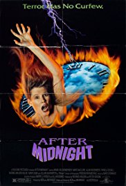 After.Midnight.1989.1080p.BluRay.x264-SADPANDA