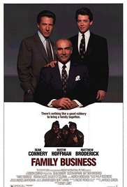 Family.Business.1989.1080p.BluRay.x264-VETO