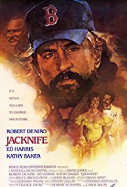 Jacknife (1989)