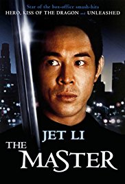 The.Master.1992.1080p.BluRay.x264-aBD