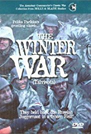 The Winter War (1989)