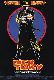 Dick.Tracy.1990.1080p.BluRay.x264-HD4U