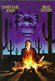 Grim Prairie Tales (1990)