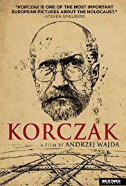 Korczak (1990)